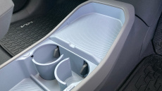 Kia Ev3 148kW Air 58.3kWh 5dr Auto Electric Estate